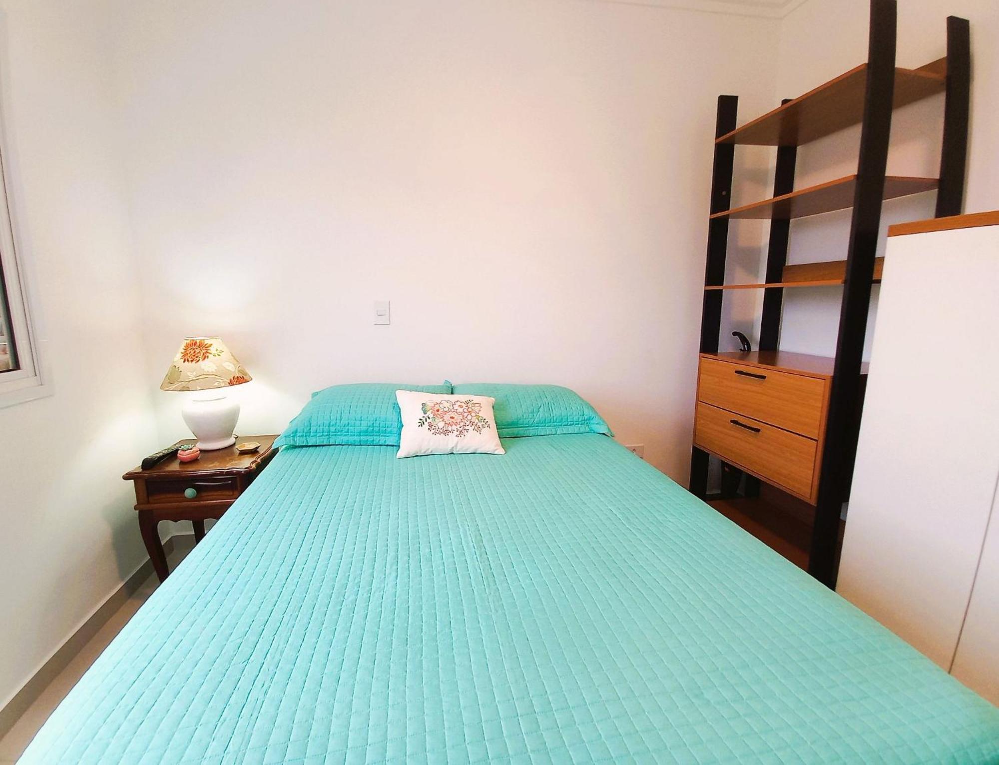 500 Metros Da Orla Itagua Em Ubatuba - Varanda Gourmet/ Wi-Fi Extérieur photo